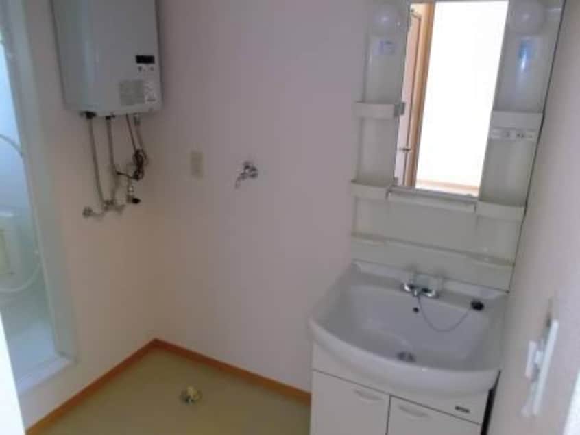 ☆洗面☆ セジュール・Ｋ