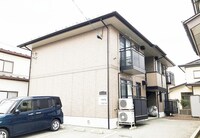 セジュールＹｊ