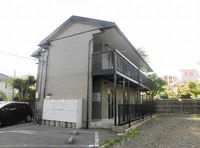 セジュールみなみ
