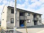 セジュール泉三嶽根