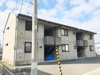 セジュール泉三嶽根