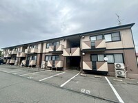 セジュール大住I