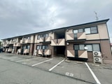 セジュール大住I