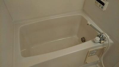 浴室 プリエ豊町　C