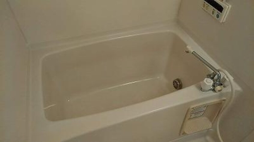 浴室 プリエ豊町　C