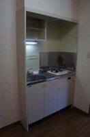 キッチン ウィルモア八柳