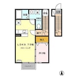 キューブ樋口