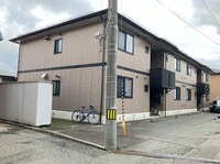 アスティオン