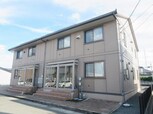 ピアハイムＢ