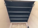 シューズBOX ピアハイムＡ