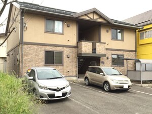 セジュールマーシュ