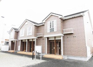 グランデ・フィオーレ　Ⅰ－Ｂ