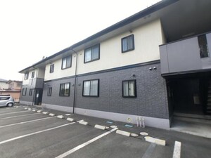 グランディールM