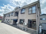 アーバンティ広面