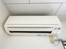 エアコン アーバンティ広面