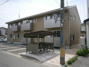 ルナ泉