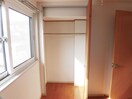 収納 フレグランスオーヴ
