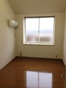 洋室 ピアネス広面