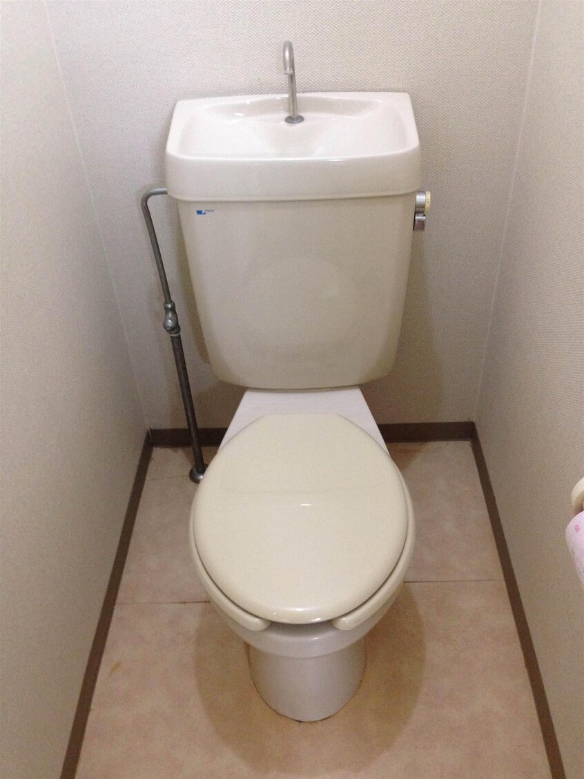 ＷＣ ピアネス広面