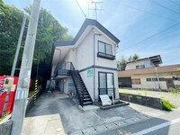 ロジュマン