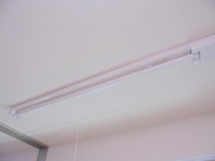 室内物干し オリビエキャステーロ