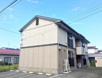 セジュール扇田