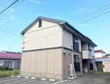 セジュール扇田