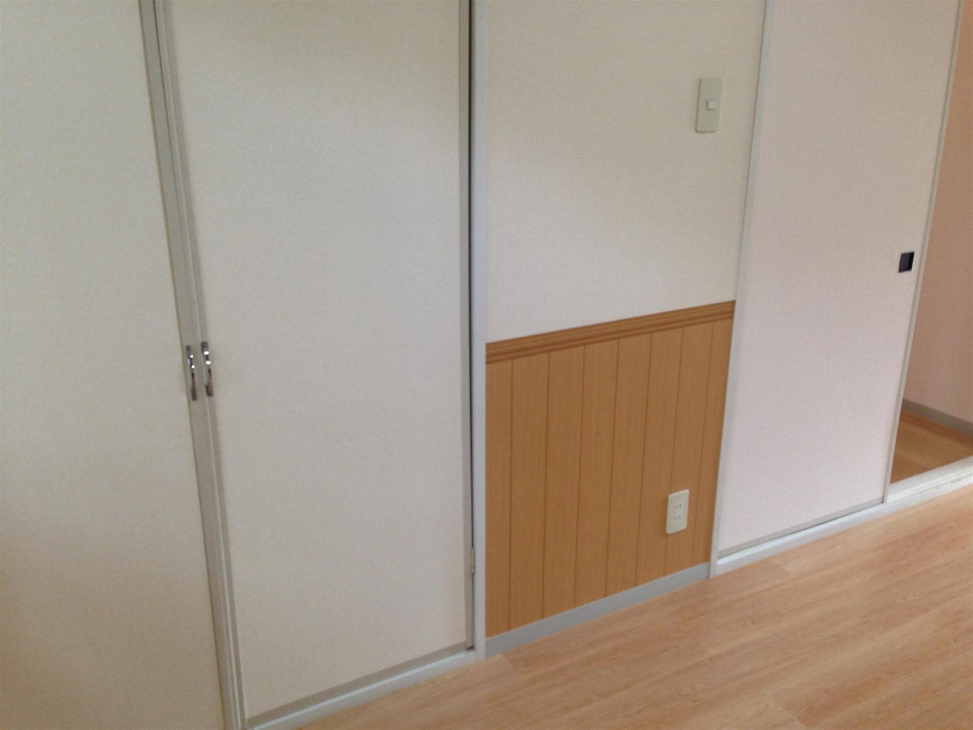 ☆収納☆ TRICOSAサイトウ