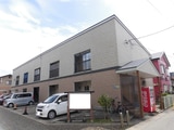 ハイム67