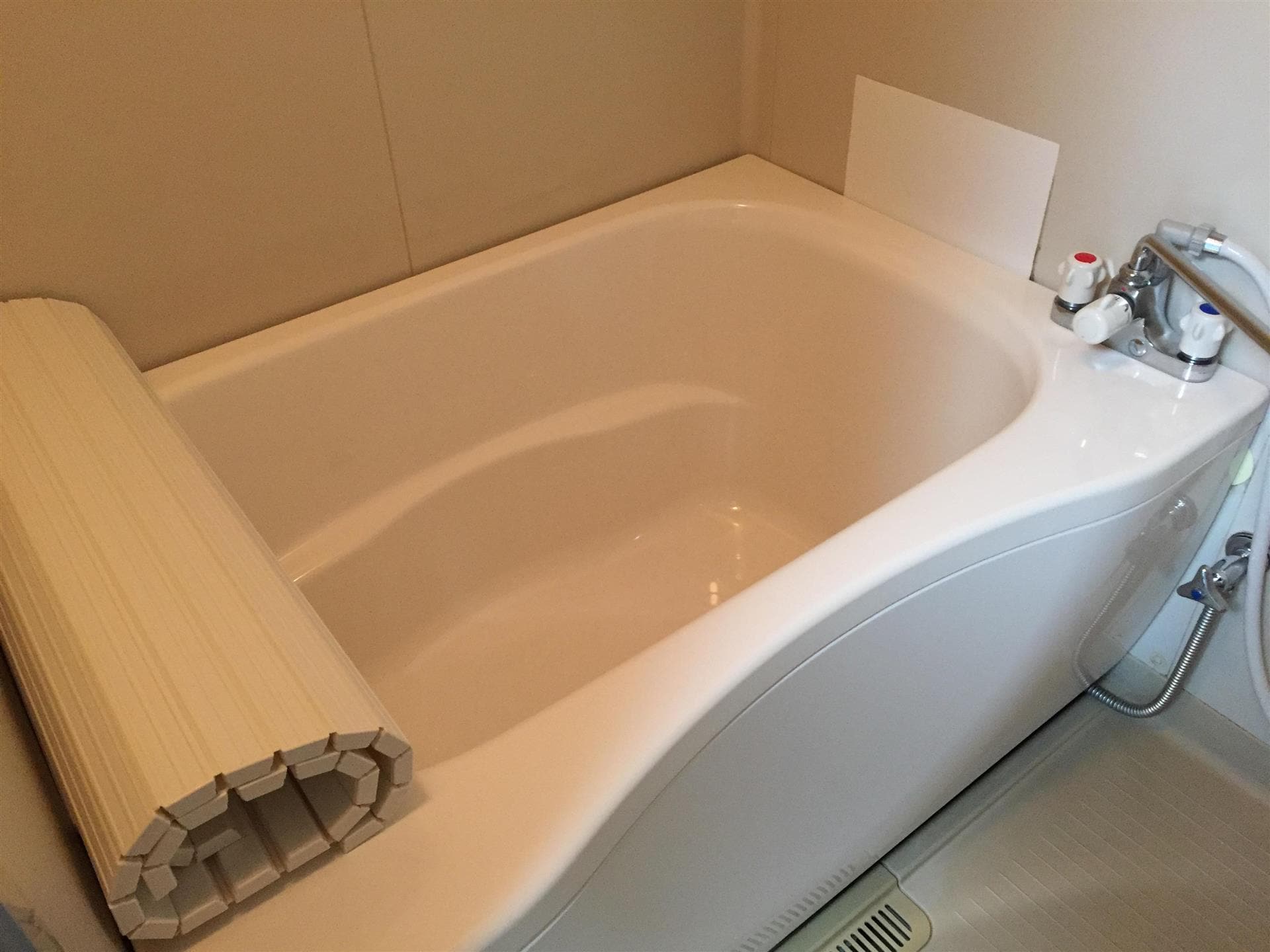 ☆浴室☆ タウニィ共栄Ｃ