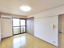 7.5帖洋室 セジュールＭ