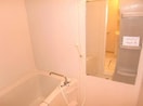 お風呂 アルパイン