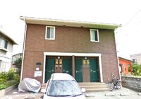 エクセレント大沼