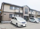 グリーンパーク泉　Ｃ