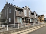 エアリーズ