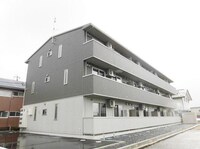 ブレジオぴあ