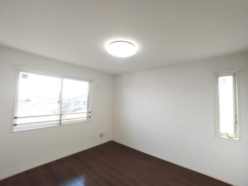 7.1帖洋室 ブレジオぴあ