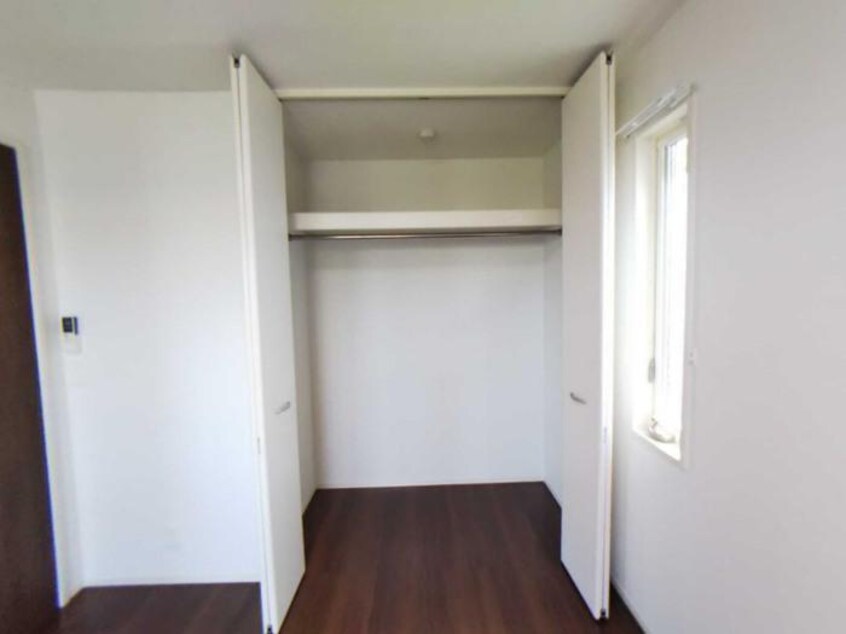 収納 ブレジオぴあ