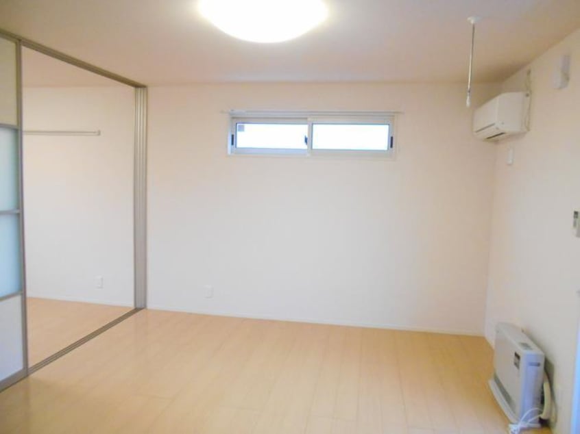 リビング アルカディア