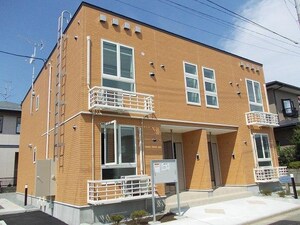 モア　ハピネス