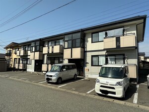 セジュールわかば