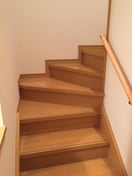 階段 エトワールＳ