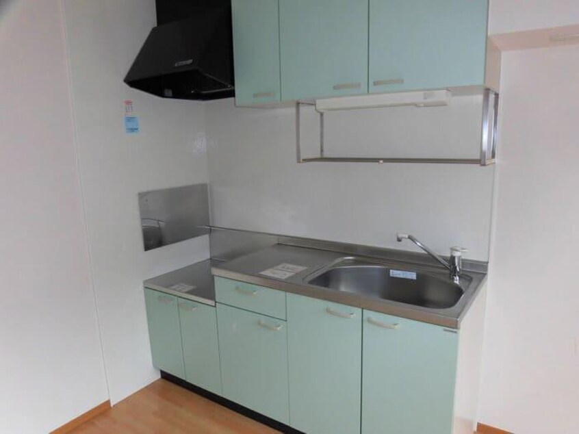 ☆キッチン☆ エトワールＳ