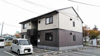 ロイヤルパレス将軍野C