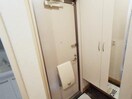 シューズボックス アスティール
