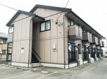コスミオンセブン