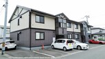 サンライフ広面