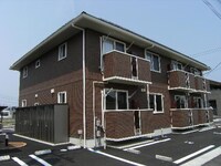 グランシャリオC