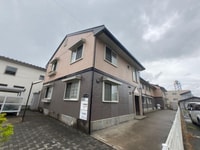 ラフィネ本町