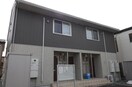 ☆外観☆ K　未来